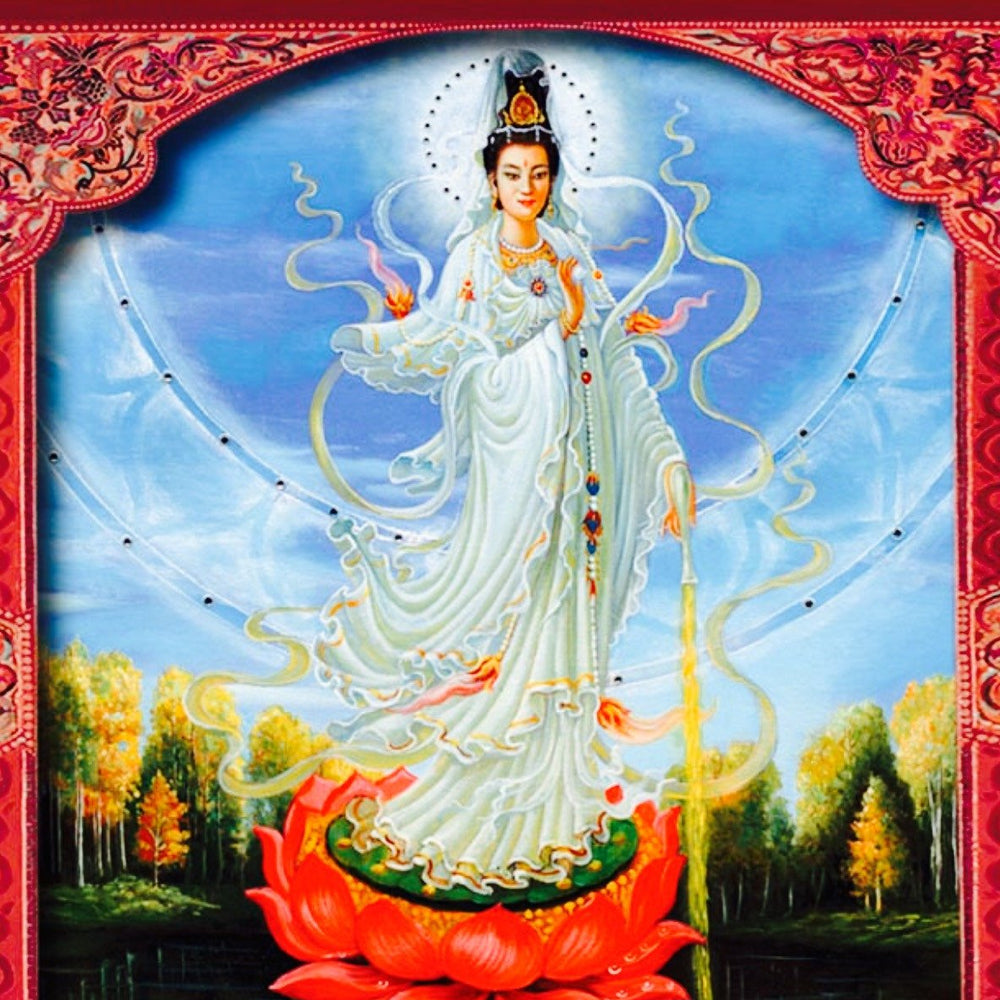 It is time to stop struggling, pushing, or forcing things to happen. Such actions push against the universal flow and lad to frustrations and blocks.