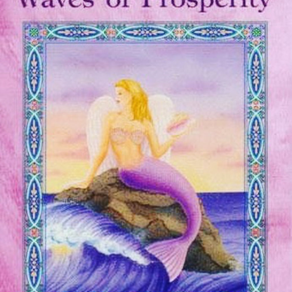Waves Of Prosperity