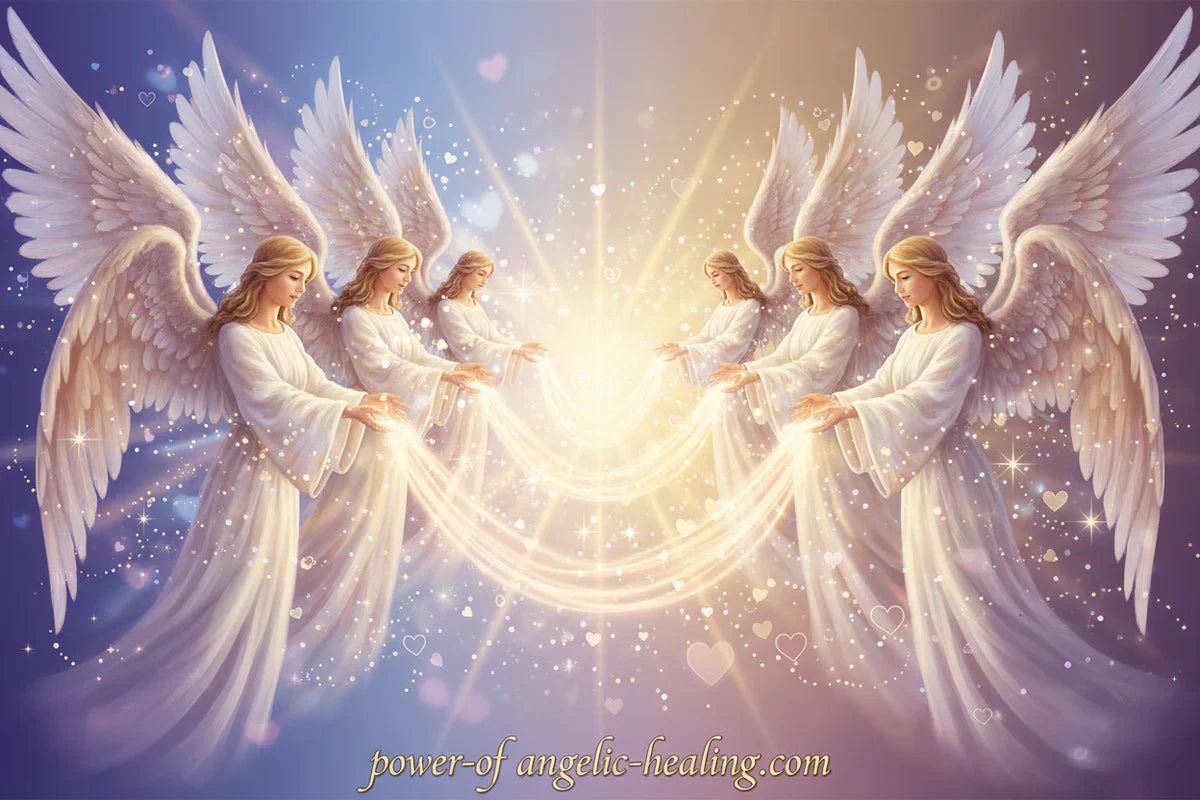 The Transformative Power of Patience