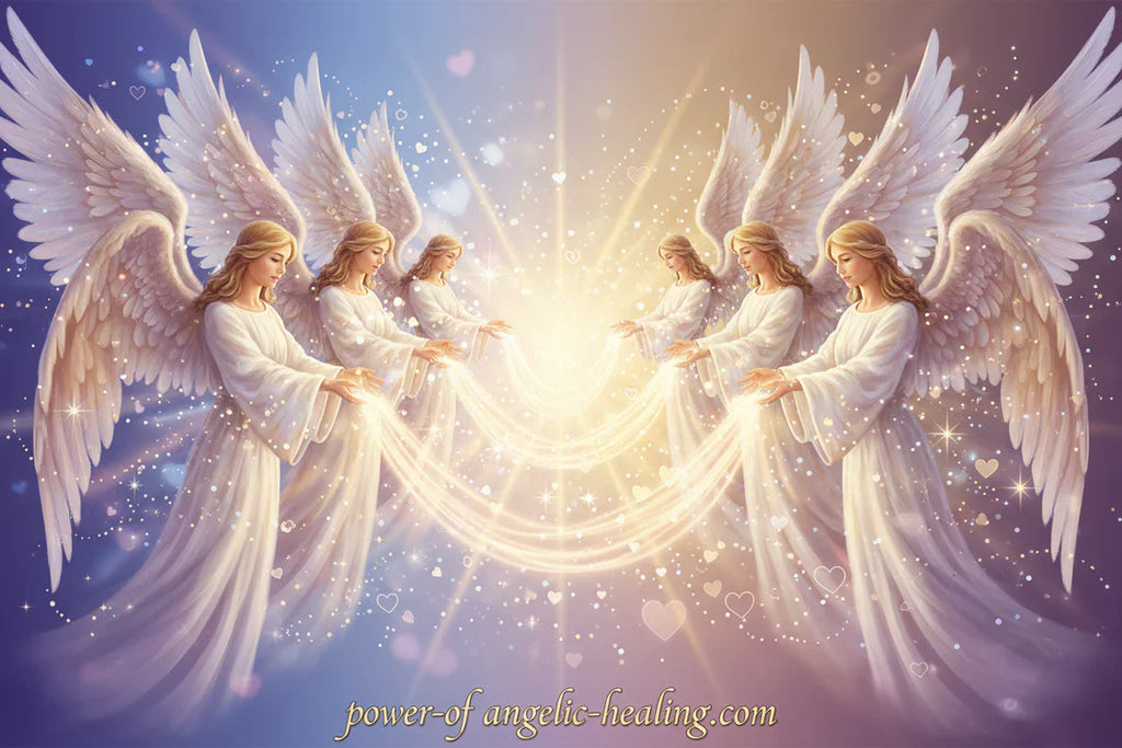 The Transformative Power of Patience