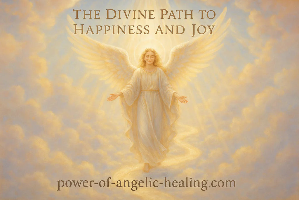 Why Staying Positive, Optimistic and Happy is Essential