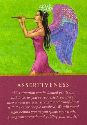 This situation can be healed gently and with love, as you’ve requested, yet there’s also a need for your strength and truthfulness with the other people involved.