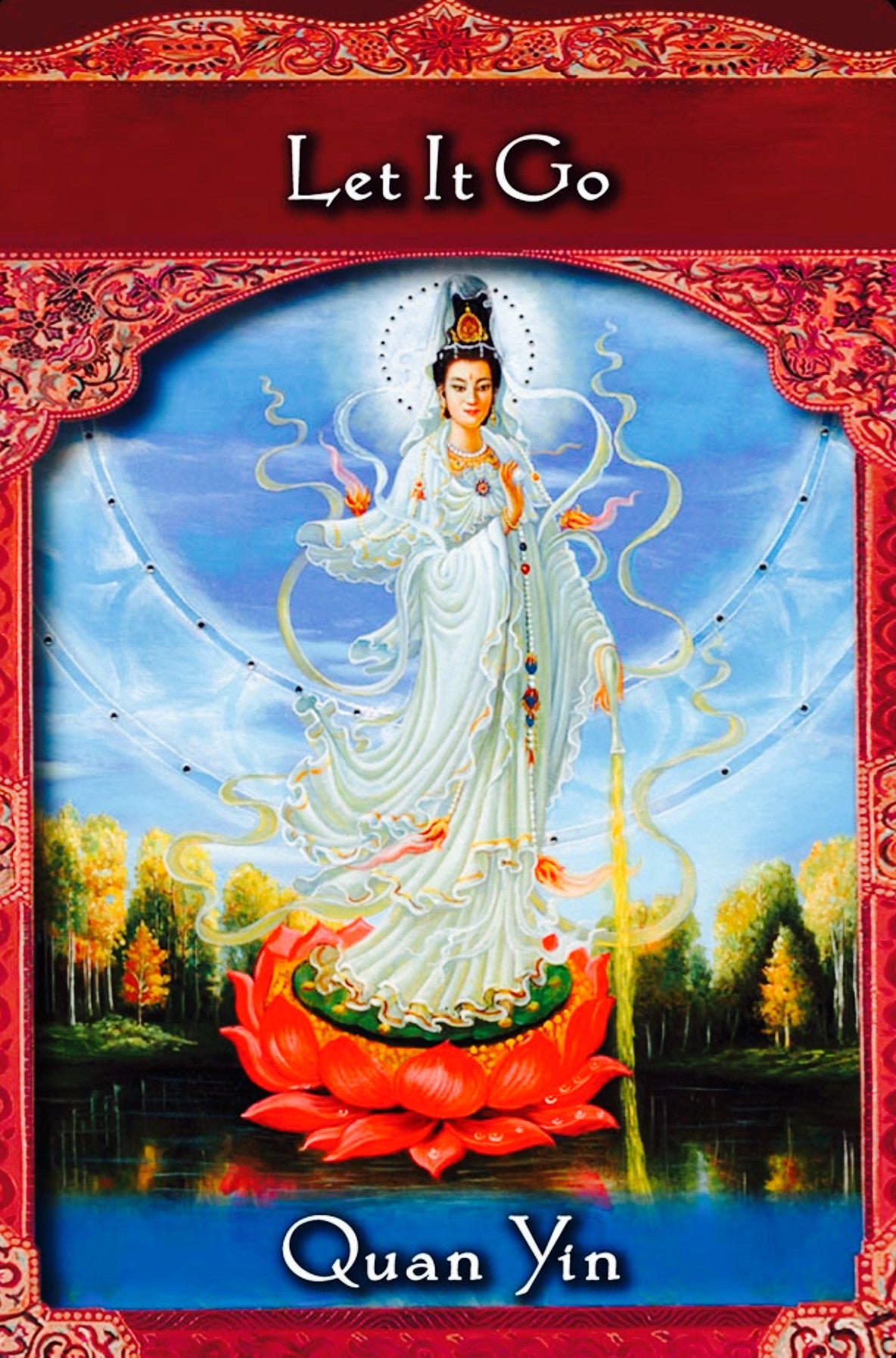 It is time to stop struggling, pushing, or forcing things to happen. Such actions push against the universal flow and lad to frustrations and blocks.