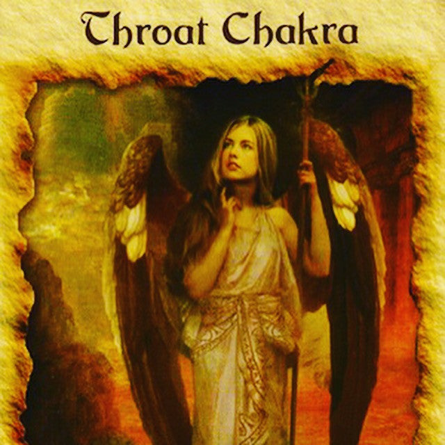 The Angels are helping you lovingly speak your truth.