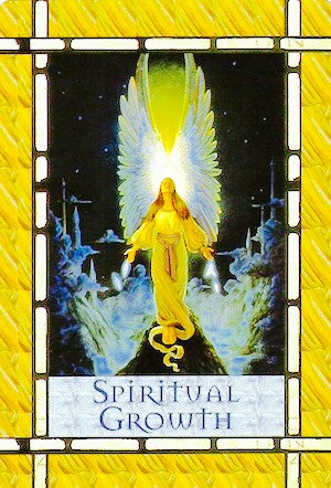 You are going through a time of rapid spiritual growth.  Enjoy the process!