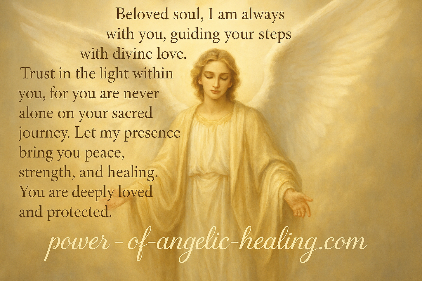 Thank you guardian angels 👼🙏🪽🪽🪽🪽