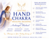 Hand Chakra Healing Reading