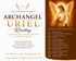 Archangel Uriel Healing Guidance✨Wisdom, Clarity, Encouragement & Spiritual Insight from Archangel Uriel