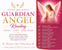 Healing Guidance From Your Guardian Angel 👼 A Gentle Intuitive Reading for Spiritual Support, Healing & Divine Clarity