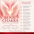 Root Chakra Healing & Archangel Chamuel Intuitive Reading