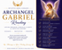 Archangel Gabriel Healing Guidance Reading✨Loving Messages, Spiritual Clarity & Intuitive Support from Archangel Gabriel