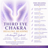 Third Eye Chakra Healing & Archangel Gabriel Intuitive Reading