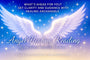 What's Ahead for You? Get Clarity and Guidance with Healing Archangels' Angel Healing Reading.