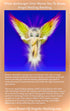 What Archangel Uriel Wants You To Know. Angel Healing Reading.
