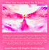 What Your Angels Want You To Know.
