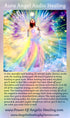 Aura Angel Audio Healing