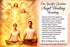 One Specific Question. Angel Healing Reading.
