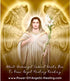 What Archangel Gabriel Wants You To Know Angel Healing Reading