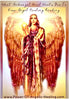 What Archangel Uriel Wants You To Know Angel Healing Reading