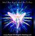 What Your Angels Want You To Know.