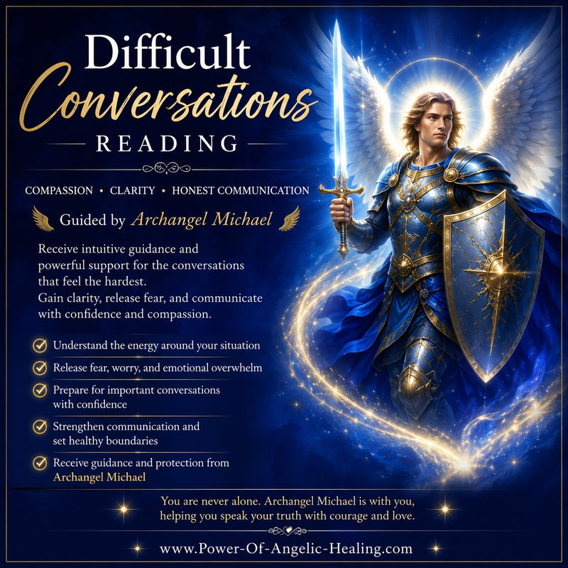 Difficult Conversations Reading. Compassion • Clarity • Honest Communication