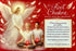 Root Chakra Angel Healing Reading
