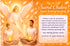 Sacral Chakra Angel Healing Reading