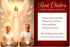 Root Chakra Angel Audio Healing