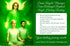 Divine Angelic Messages From Archangel Raphael. Angel Healing Reading.