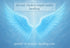 Throat Chakra Angel Audio Healing