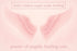 Heart Chakra Angel Audio Healing