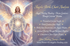 Angelic Birth Chart Analysis. Angel Healing Reading - Divine Guidance Through Celestial Wisdom.