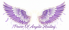 Power Of Angelic Healing 