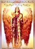 What Archangel Uriel Wants You To Know. Angel Healing Reading.