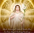 What Archangel Gabriel Wants You To Know. Angel Healing Reading.
