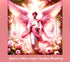 Relationship Angel Healing Reading