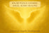 Solar Plexus Chakra Angel Audio Healing