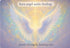 Aura Angel Audio Healing
