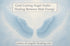 Cord Cutting Angel Audio Healing Between Male Energy