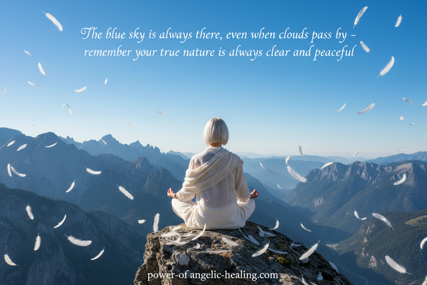 have the female facing so only her back shows