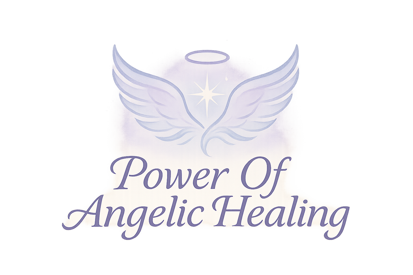 make a logo for my website. 