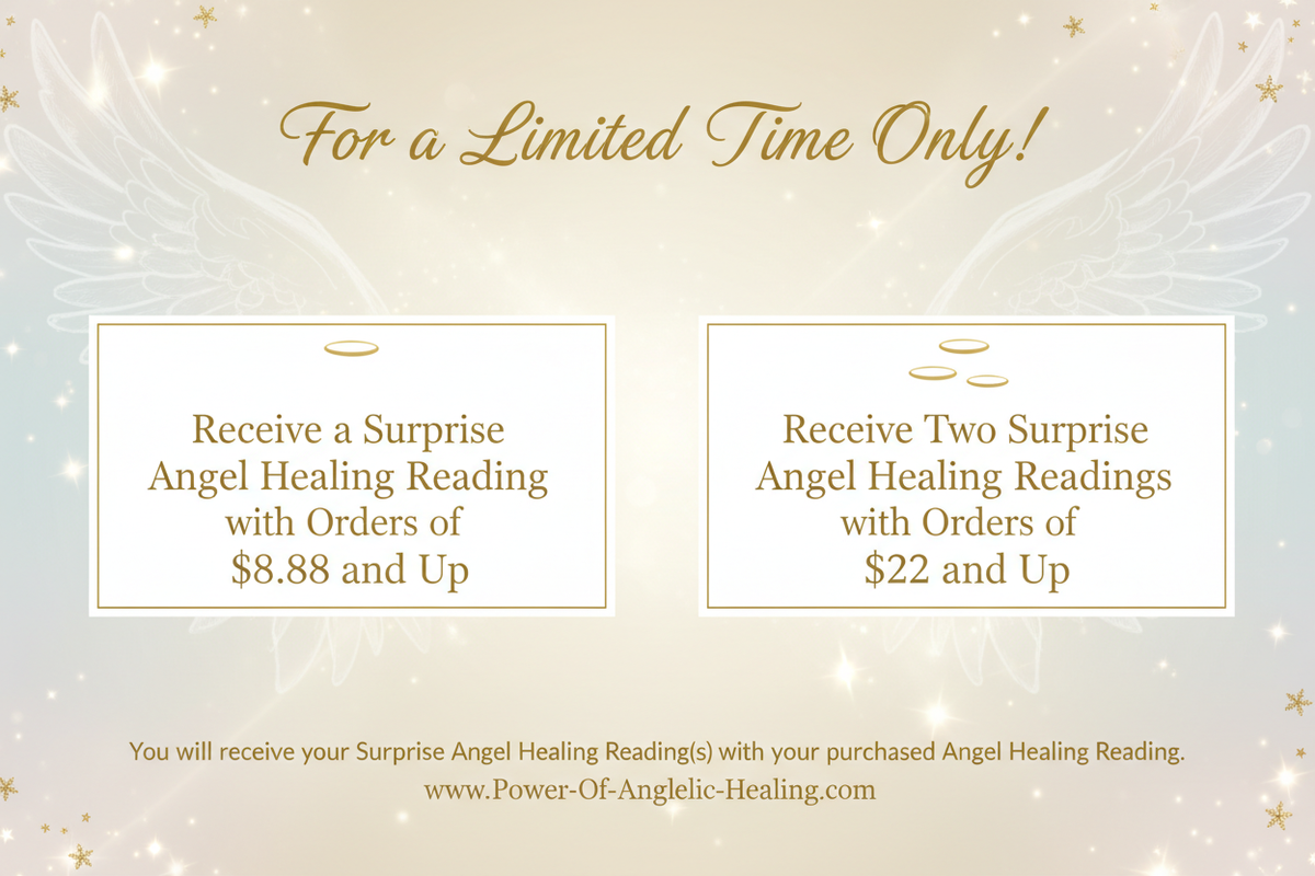 make more simple with the Christmas decorations yet angelic. 