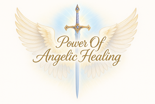 make the background white. letters need to fit in the angels wings.