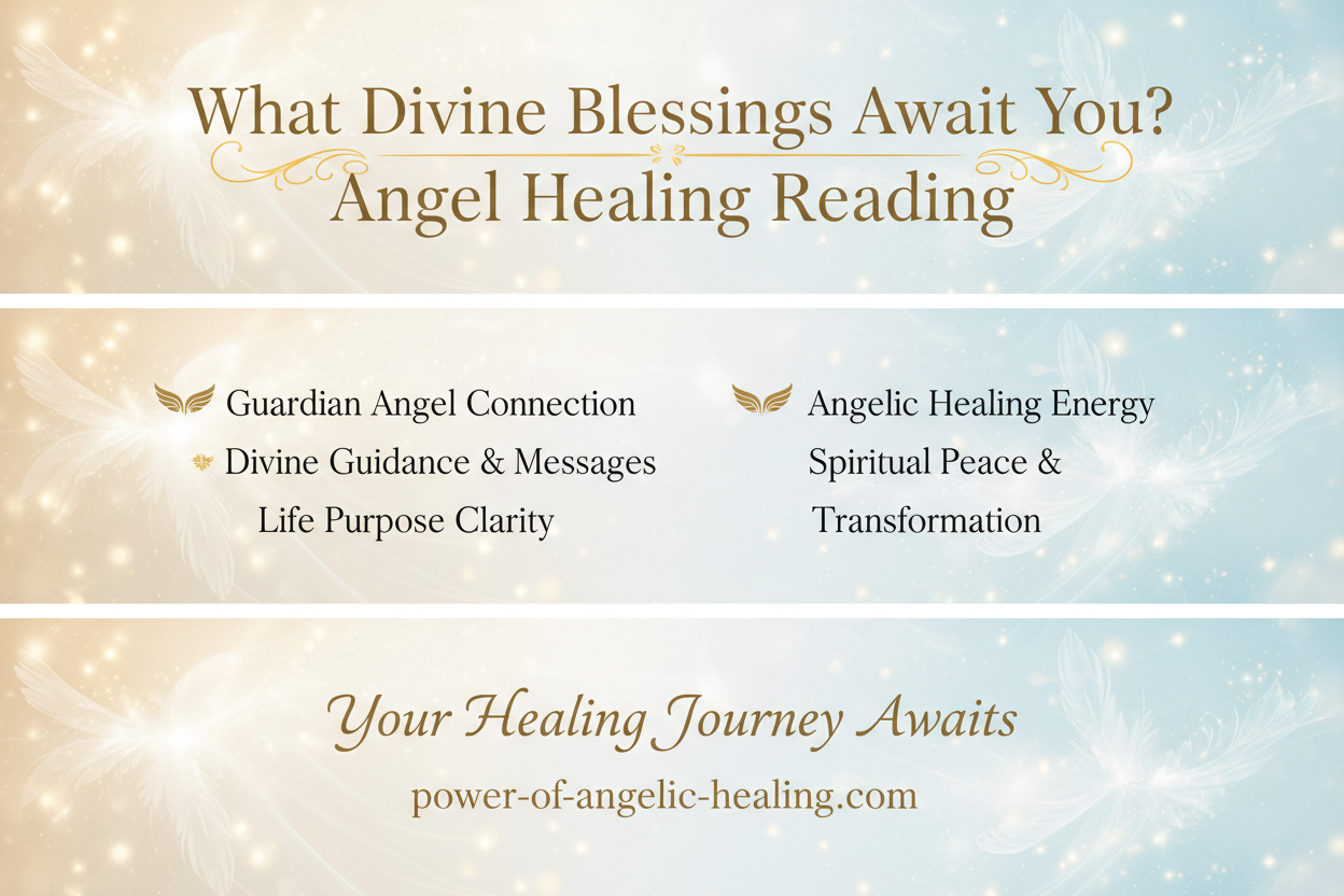 make the benefits cohesive with the rest of the readings look and make them sound professional and concise. 