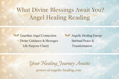 make the benefits cohesive with the rest of the readings look and make them sound professional and concise. 