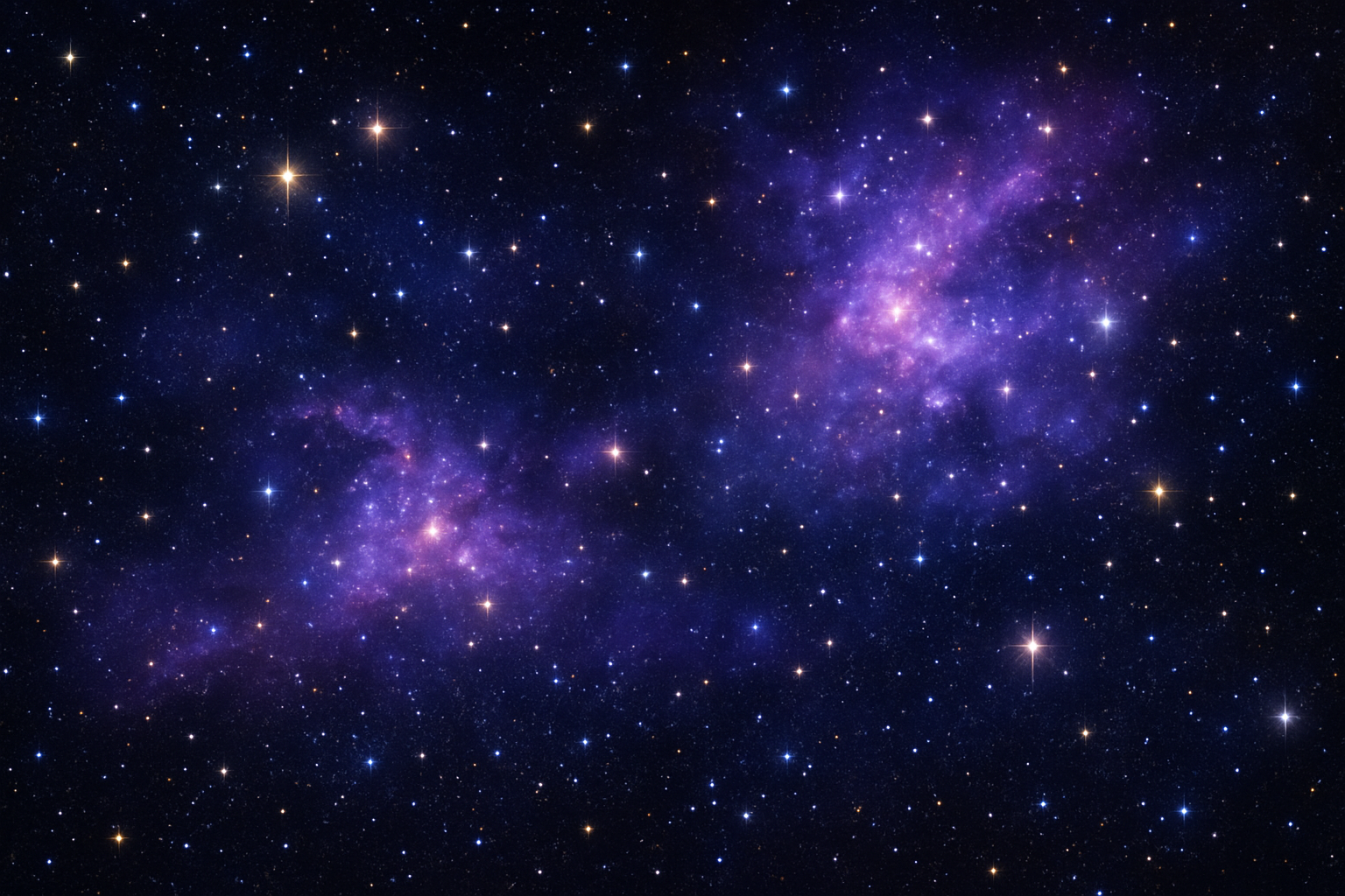 universe stars 